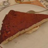 Casa Chelo Nourriture