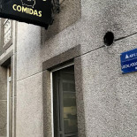 Casa Chelo Extérieur