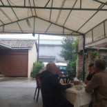 Casa Chelo Extérieur