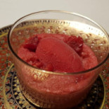 Rincón de Diego drink