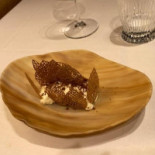 Rincón de Diego drink