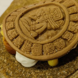 Rincón de Diego food