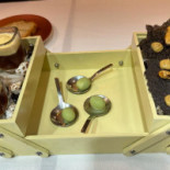 Rincón de Diego drink