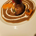 Rincón de Diego drink