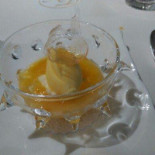 Rincón de Diego food