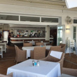 Pizzeria La Terrazza