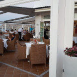 Pizzeria La Terrazza