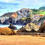 Pizzeria La Terrazza