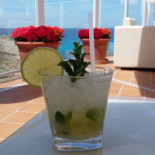 Pizzeria La Terrazza