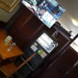 Taperia Gaviota 2 Speisekarte