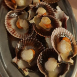 Taperia Gaviota 2 Essen