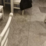 Taperia Gaviota 2 Dentro