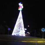 Taperia Gaviota 2 Getränk