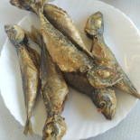 Taperia Gaviota 2 Getränk