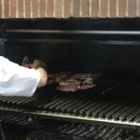 Bodegón Emilio Restaurante drink