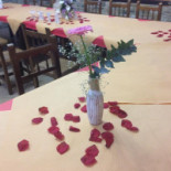 Bodegón Emilio Restaurante drink