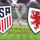 Bodegón Emilio Restaurante logo