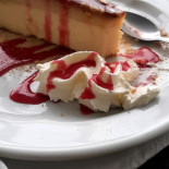 Castilla 2000 Comida