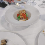 Castilla 2000 Boisson