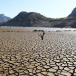 Taberna Las Brañas Exterior
