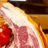 Asador Arde Lucus Essen