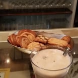 Asador Arde Lucus Essen