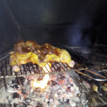 L'era Del Julia, De Montana Bebida