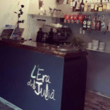 L'era Del Julia, De Montana Dentro