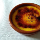 L'era Del Julia, De Montana Bebida