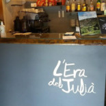 L'era Del Julia, De Montana Dentro