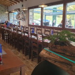 L'era Del Julia, De Montana Dentro