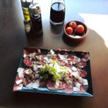 L'era Del Julia, De Montana Bebida