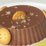 L'era Del Julia, De Montana Comida