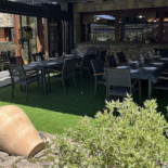 L'era Del Julia, De Montana Exterior