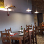 L'era Del Julia, De Montana Dentro