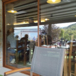 L'era Del Julia, De Montana Dentro