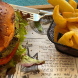 Gastrobar Joan drink