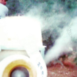 Cervecería Vargas drink