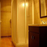 Cervecería Vargas drink