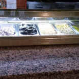 Cervecería Vargas outside