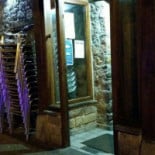 El Rincon Del Acebo Extérieur