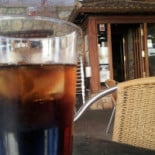 El Rincon Del Acebo Boisson