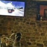 El Rincon Del Acebo Extérieur