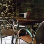 El Rincon Del Acebo Extérieur