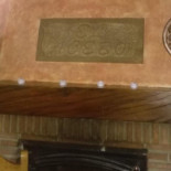 El Rincon Del Acebo Carte