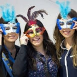 El Rincon Del Acebo Boisson