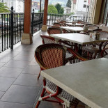 Propi À l'intérieur