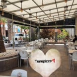 Tenepizza Extérieur