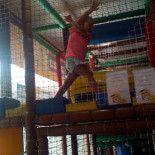 Tenepizza Extérieur