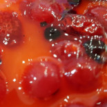 Forn Cafeteria Sant Jaume Nourriture